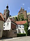 Marienkirche