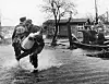 Sturmflut 1962