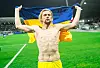 Anatoliy Tymoshchuk