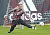 Manuel Neuer