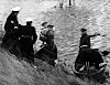 Sturmflut 1962