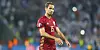 Für seine Gewalt-Attacke gegen einen Schiedsrichter wurde Russlands Ex-Kapitän Roman Shirokov vom Gericht in Moskau verurteilt.