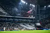 Frankfurt Fans
