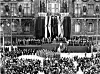 Sturmflut 1962