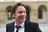 Michael Bully Herbig moderiert auch Staffel zwei von „Last One Laughing“ auf Amazon Prime.