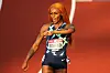 Sha'Carri Richardson