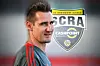 Miroslav Klose wird Trainer beim SCR Altach.
