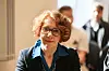 Ulrike Guerot