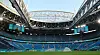 Stadion von St. Petersburg