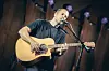 Jack Johnson Hamburg