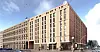 Premier Inn Hammerbrook