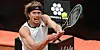 Alexander Zverev schlägt ab dem 30.August bei den French Open in Paris auf und hat dort laut Boris Becker gute Chancen auf den Titelgewinn.