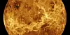 Unser geheimnisvoller Nachbarplanet Venus: Ist hier vielleicht Leben möglich?