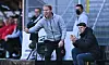 FC St. Pauli Timo Schultz