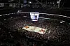 United Center der Chicago Bulls