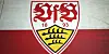 Mit dem VFB Stuttgart bittet der nächste Bundesligist um eine staatliche Corona-Hilfe. Weitere Vereine könnten folgen.