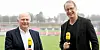 Uli Hoeneß wird neuer RTL-Länderspiel-Experte.