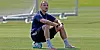 Nächste trainingspause: Ewerton, der im Sommer 2019 aus Nürnberg zum HSV wechselte, wird einfach nicht fit.
