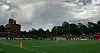 Stadion Hoheluft