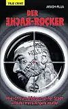 Der Rache-Rocker (Buchtitel)