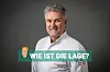 Jens Witt