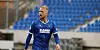 Philipp Hofmann möchte am Sonntag gegen den FC St.Pauli wieder auf Tore-Jagd gehen.