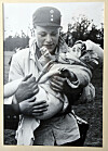Sturmflut 1962