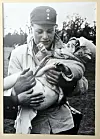 Sturmflut 1962