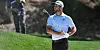 Nach seinem Sieg beim Memorial Tournament in Dublin/Ohio die neue Nummer eins der Weltrangliste. Golfstar Jon Rahm.