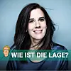 Katja Suding