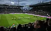 Millerntor, St. Pauli