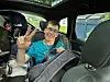 HSV-Fans auf Mallorca im Trainingslager