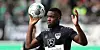 Stuttgarts Orel Mangala ist der Spieler mit dem höchsten Marktwert der Zweiten Liga - und hängt im Bundesliga-Unterhaus fest.