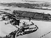 Sturmflut 1962