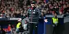 Jürgen Klopp ist mit dem FC LIverpool Titelverteidiger in der Champions League.