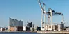 Die Stadt Hamburg kaufte im vergangenen Jahr insgesamt elf Hektar Stadtgebiet zurück.