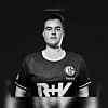 Pavle „Yoppa“ Kostic. E-Sportler von Schalke 04