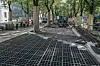 Esplanade Hamburg