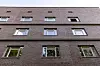 Veddel
