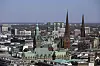 Hamburg Panorama