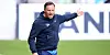 Mit Pal Dardai kam die Rettung. Der Trainer hielt Hertha BSC in der Bundesliga.