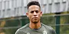 Zuletzt spielte Dennis Aogo für Hannover 96. Gibt er woanders nochmal ein Comeback?