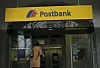 Postbank