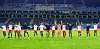 Zukunft im Volkspark: Zwei Profis des HSV sollen in Kürze neue Verträge unterschreiben. Einer bereits in dieser Woche.