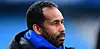 Es hat nicht sollen sein: Nach 301 Tagen Amtszeit wurde Daniel Thioune als HSV-Trainer beurlaubt.