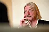 Unternehmer Frank Otto