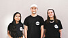 Team Vanozza