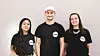Team Vanozza