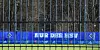 Die HSV-Trainingseinheiten werden bis auf Weiteres unter Ausschluss der Öffentlichkeit stattfinden.