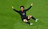 Leroy Sané